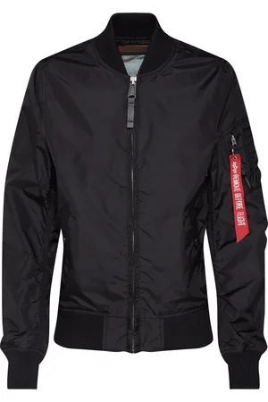 Alpha Industries Veste mi-saison