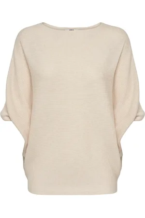 JDY Pull-over 