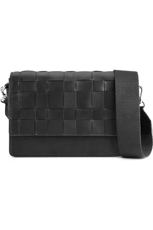 Markberg Sac à bandoulière