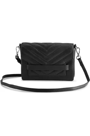 Markberg Sac à bandoulière 