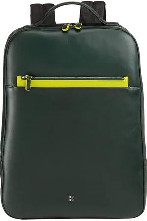 Dudu Sac à dos