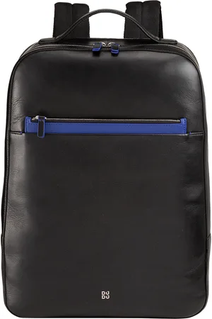 Dudu Sac à dos
