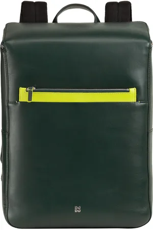 Dudu Sac à dos