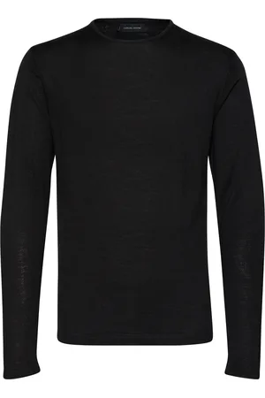 Casual Friday Pull-over