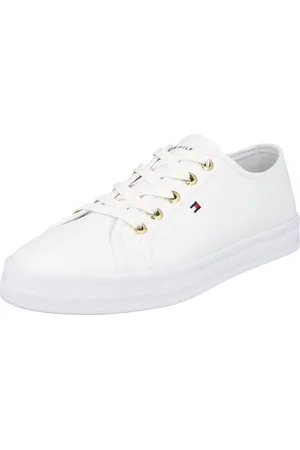 Tommy Hilfiger Baskets basses 