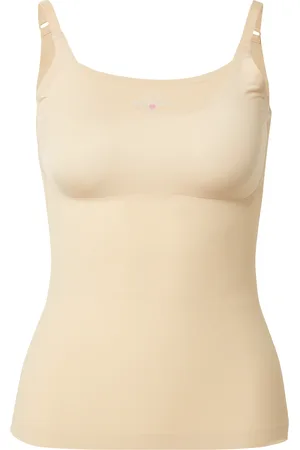 MAGIC Bodyfashion Haut modelant