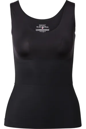 MAGIC Bodyfashion Haut modelant 
