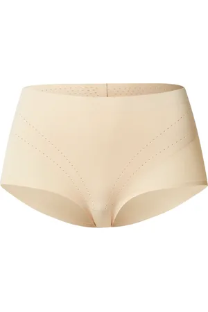 MAGIC Bodyfashion Slip scultant