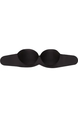 MAGIC Bodyfashion Soutien-gorge