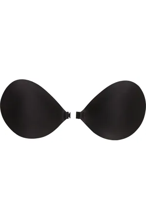 MAGIC Bodyfashion Soutien-gorge 