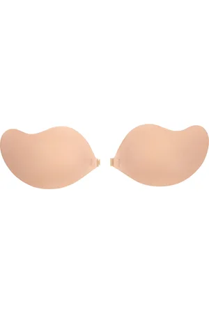 MAGIC Bodyfashion Soutien-gorge