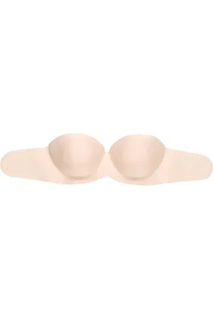 MAGIC Bodyfashion Soutien-gorge