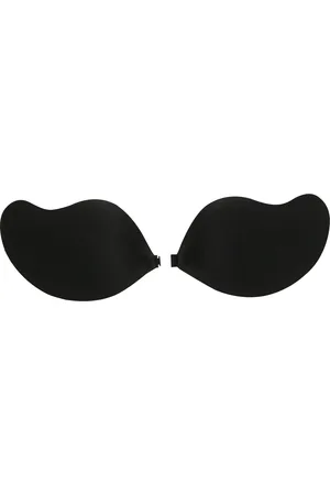 MAGIC Bodyfashion Soutien-gorge