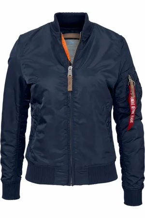 Alpha Industries Veste mi-saison 