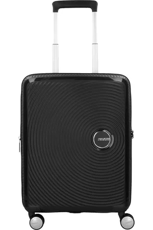 American Tourister Valisette 