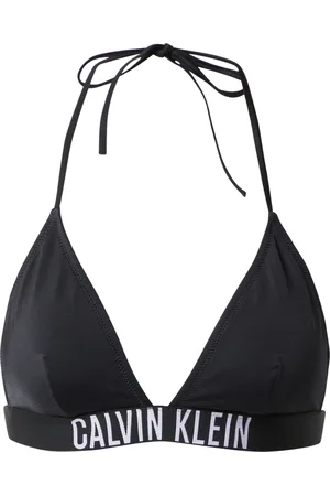 Calvin Klein Hauts de bikini