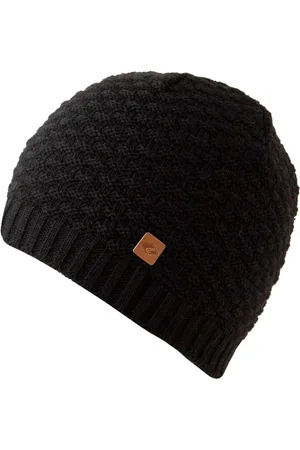 Chillouts Bonnet