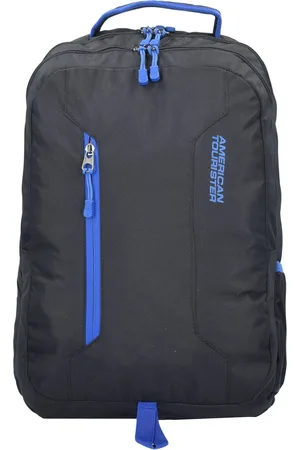 American Tourister Sac à dos 