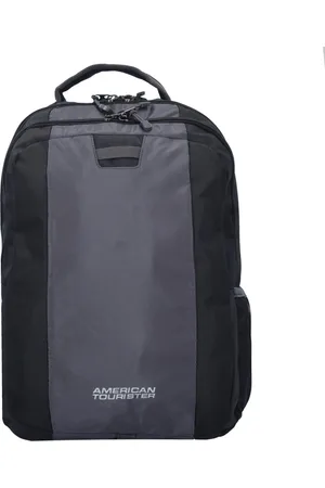 American Tourister Sac à dos 