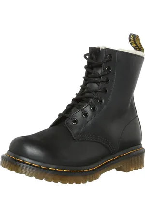 Dr. Martens Bottines à lacets 