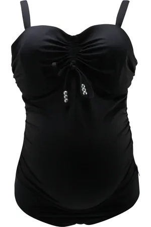 Petit Amour Maillot de bain 