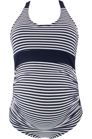 Petit Amour Maillot de bain 