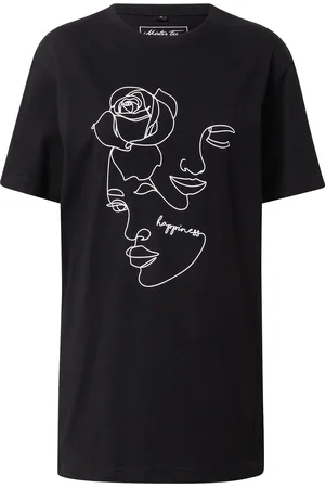 Merchcode T-shirt 
