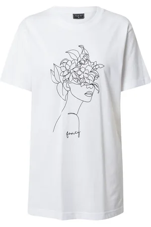 Merchcode T-shirt