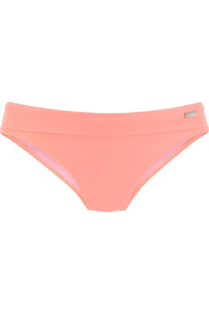 Venice Beach Bas de bikini