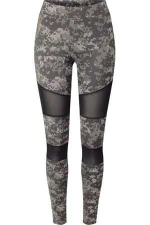 Urban classics Leggings