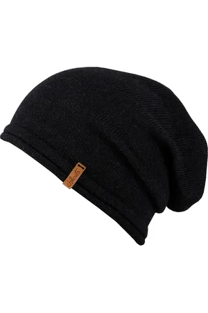 Chillouts Bonnet 