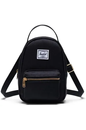 Herschel Sac à bandoulière 
