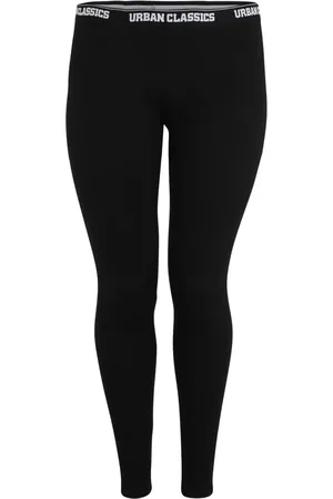 Urban classics Leggings