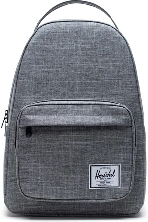 Herschel Sac à dos 