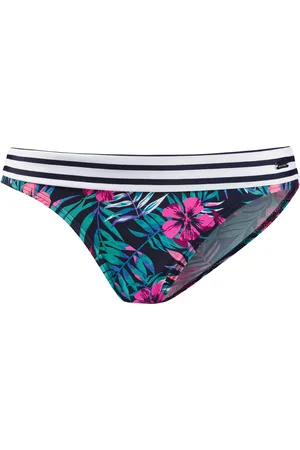 Venice Beach Bas de bikini 