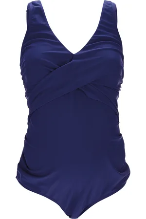 Petit Amour Maillot de bain 