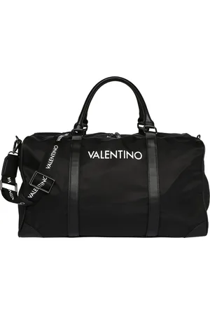 VALENTINO Sac week-end 