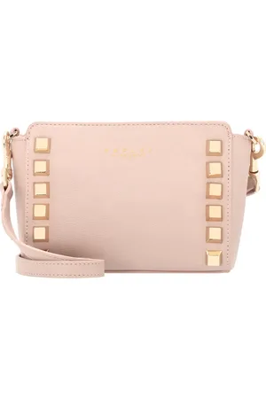 Replay Sac à bandoulière