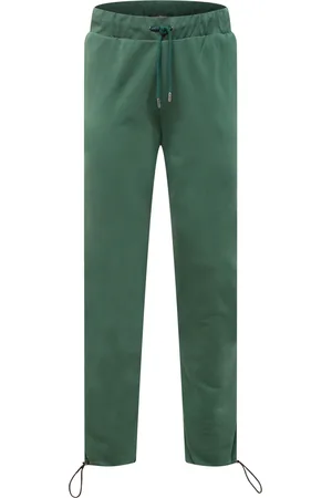 ABOUT YOU Pantalon