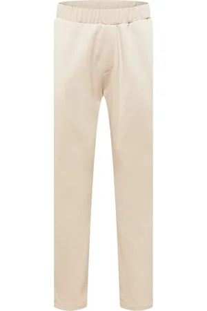 ABOUT YOU Pantalon