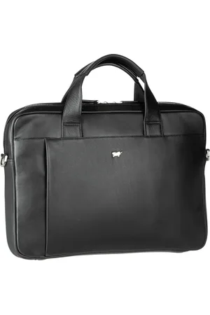Braun büffel Porte-documents 