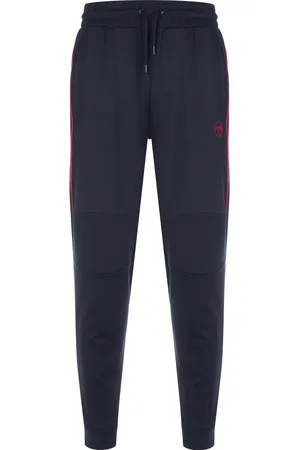 Sergio Tacchini Pantalon de sport 