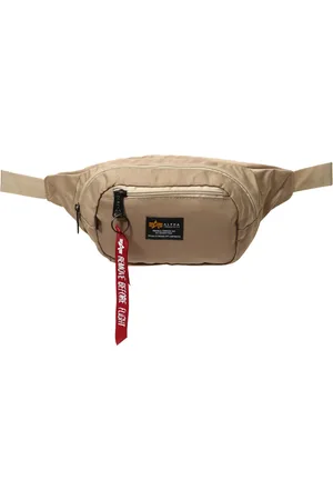 Alpha Industries Sacs banane