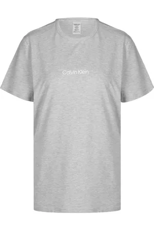 Calvin Klein Chemise de nuit