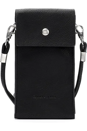 Emily & Noah Protection pour smartphone 
