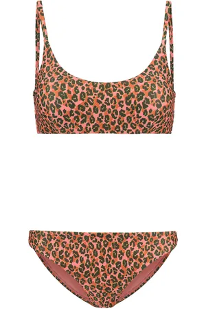 Shiwi Bikini 