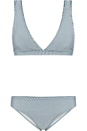 Shiwi Bikini 