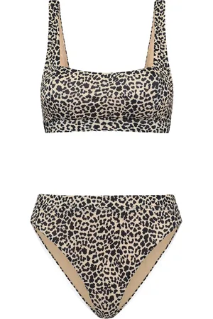 Shiwi Bikini 