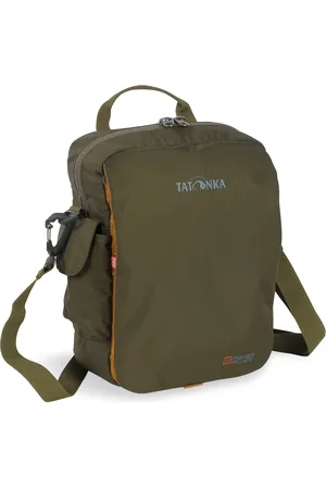 Tatonka Sac à bandoulière 