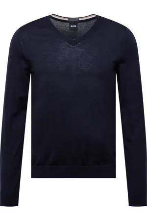 HUGO BOSS Pull-over 